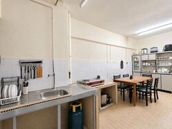 Blk 506 Hong Kah Point (Jurong West), HDB 3 Rooms #614723771